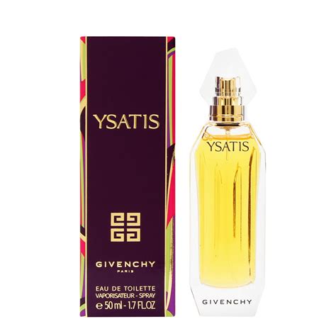 where to buy ysatis perfume